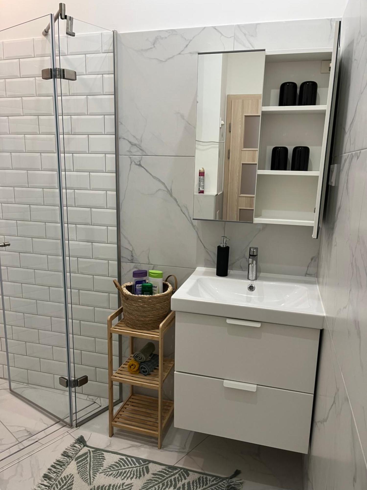 Larix Apartman Budapest Luaran gambar